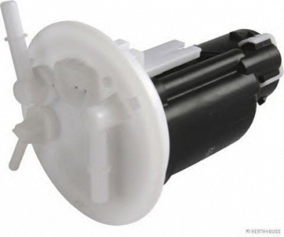 MAGNETI MARELLI 600000036900 -  Топливный фильтр